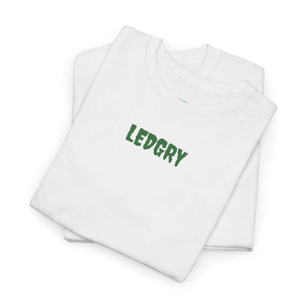 Make money!  T-shirt