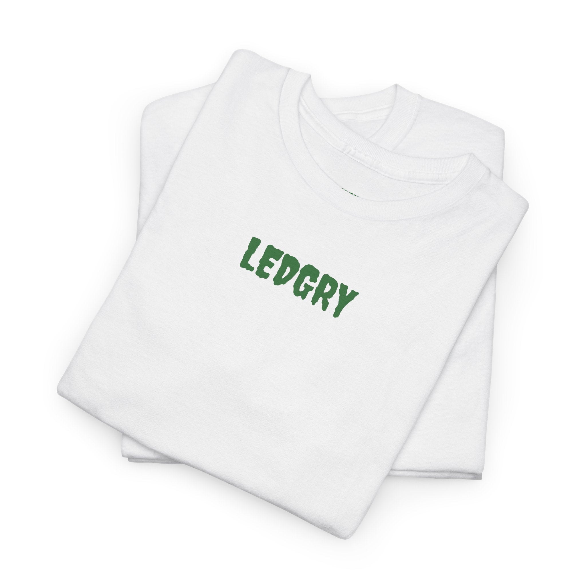 Make money!  T-shirt