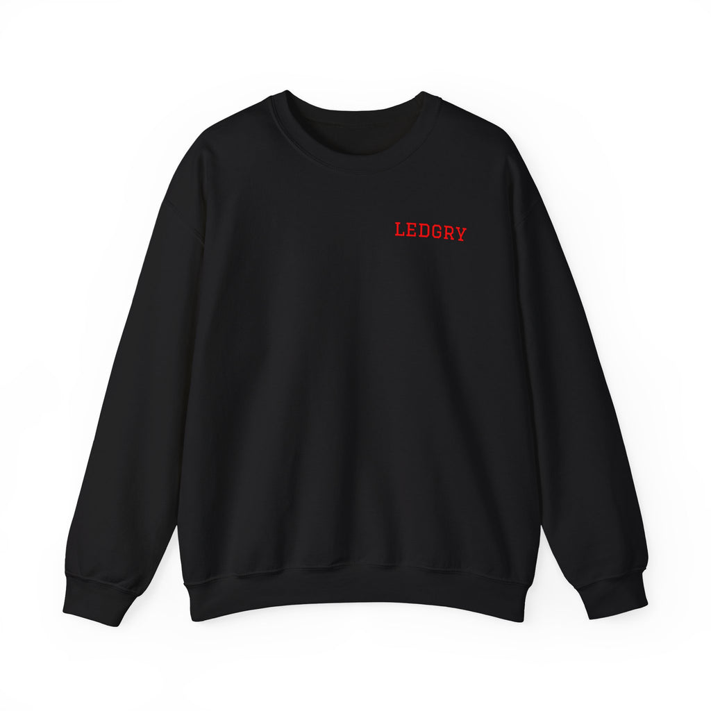 Future Hoodie
