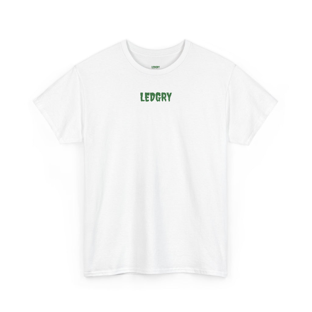 Make money!  T-shirt