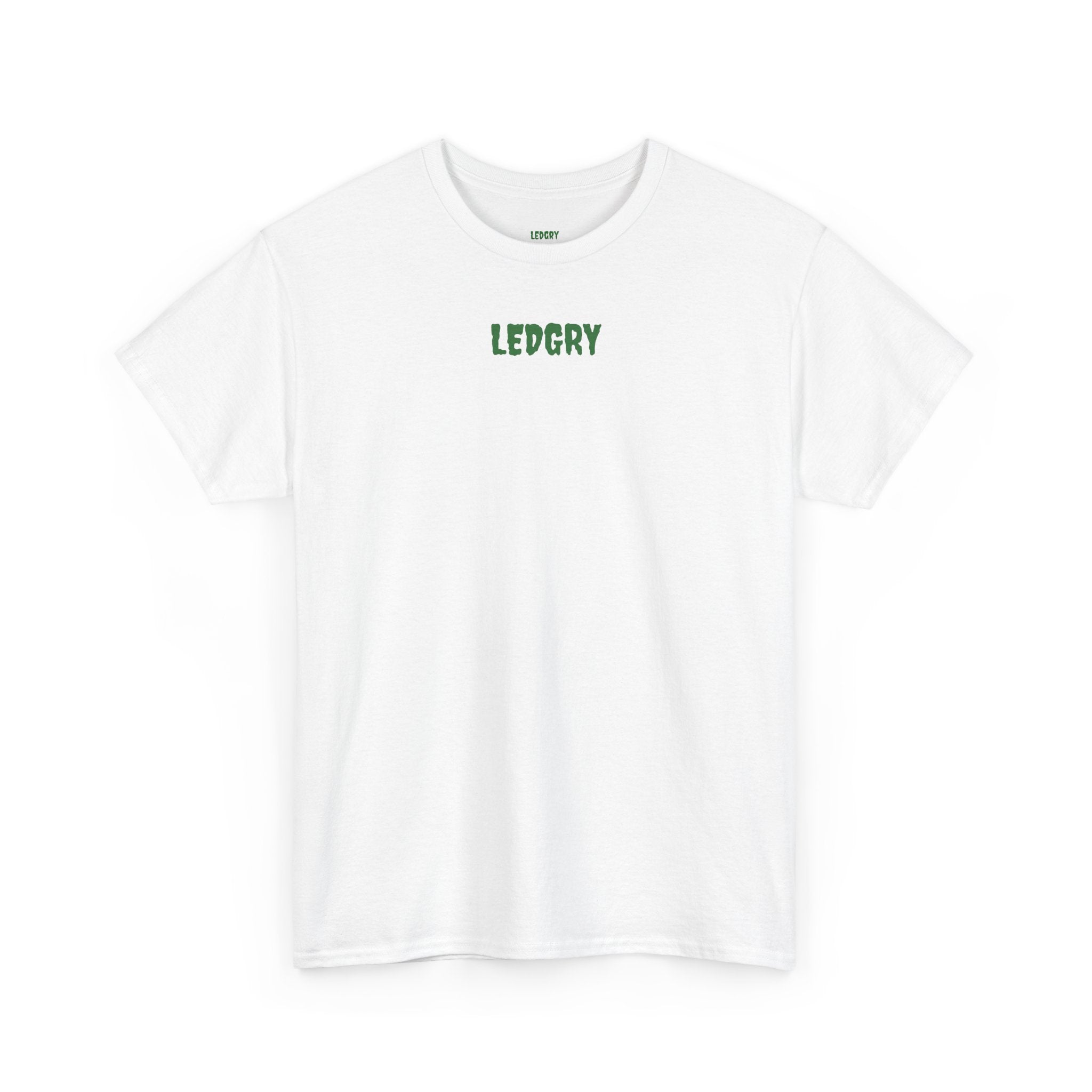 Make money!  T-shirt