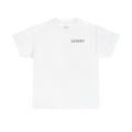 Ambition T-shirt