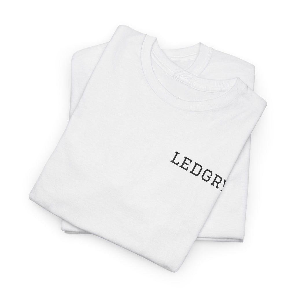 Ambition T-shirt